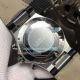 GBF Clone Girard Perregaux Laureato 7750 Chronograph Stainless Steel Watch (7)_th.jpg